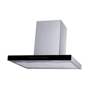 Inexpensive Stainless Metal Kitchen Hood – Funds-Pleasant Cooker Exhaust Fan for Your Kitchen