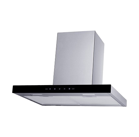 Inexpensive Stainless Metal Kitchen Hood – Funds-Pleasant Cooker Exhaust Fan for Your Kitchen